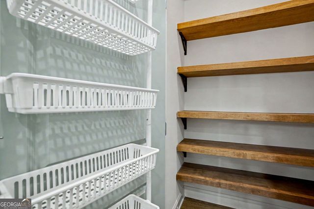 67 Seabiscuit Court, Newnan, GA 30263