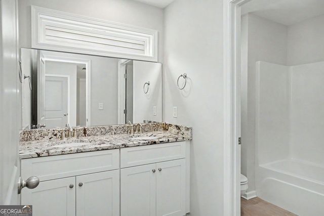 67 Seabiscuit Court, Newnan, GA 30263