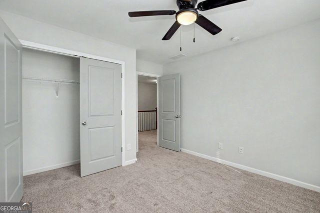 67 Seabiscuit Court, Newnan, GA 30263