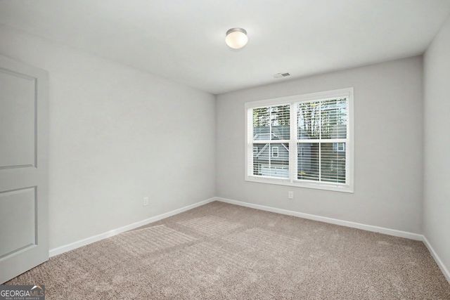 67 Seabiscuit Court, Newnan, GA 30263