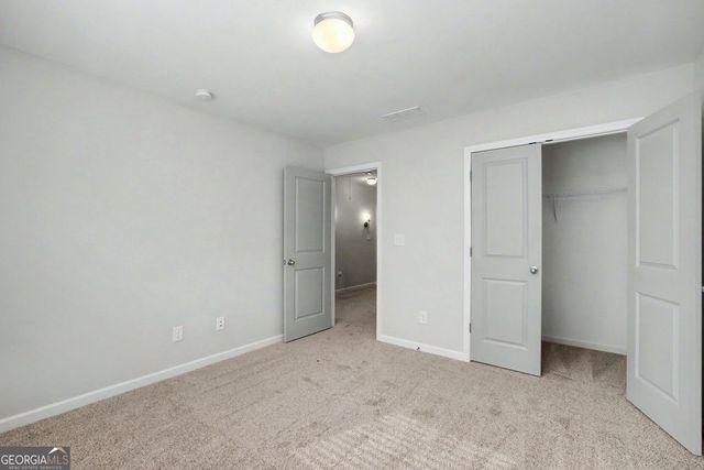 67 Seabiscuit Court, Newnan, GA 30263