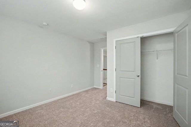 67 Seabiscuit Court, Newnan, GA 30263