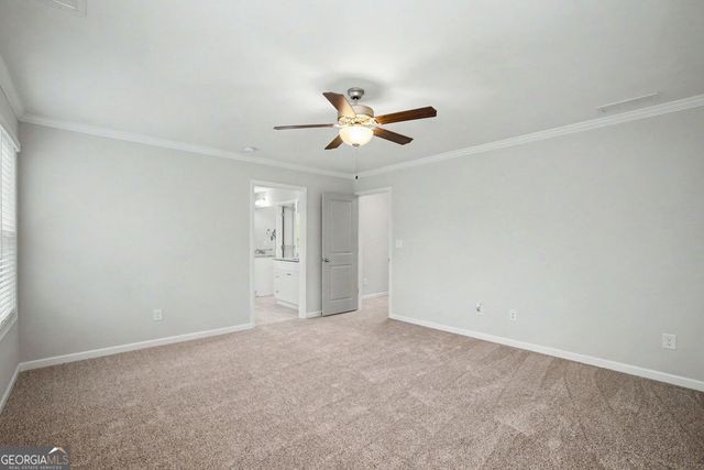 67 Seabiscuit Court, Newnan, GA 30263