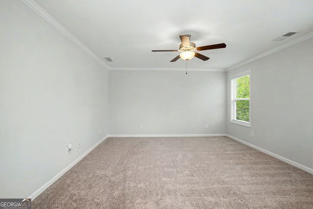 67 Seabiscuit Court, Newnan, GA 30263