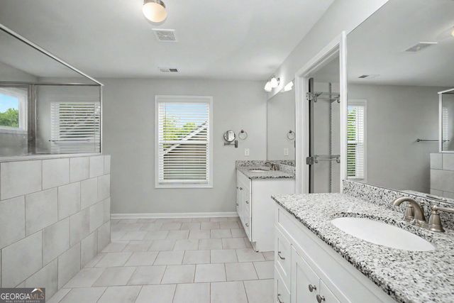 67 Seabiscuit Court, Newnan, GA 30263