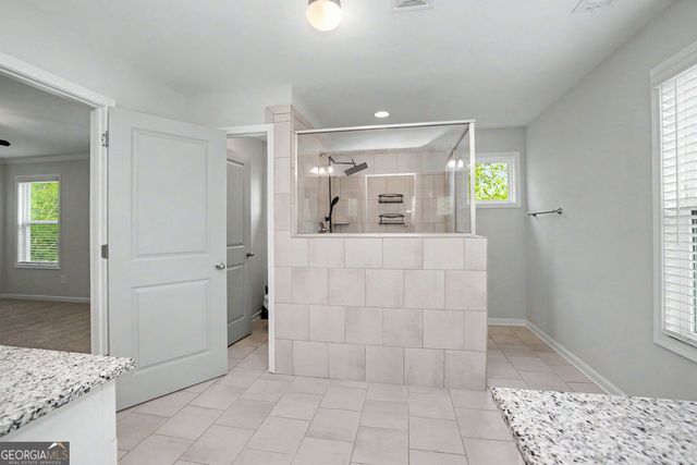 67 Seabiscuit Court, Newnan, GA 30263