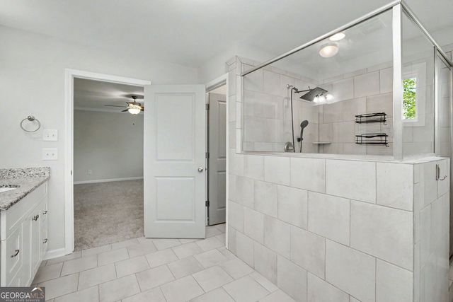 67 Seabiscuit Court, Newnan, GA 30263