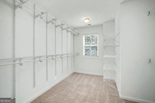 67 Seabiscuit Court, Newnan, GA 30263