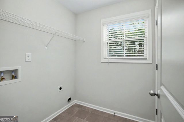 67 Seabiscuit Court, Newnan, GA 30263