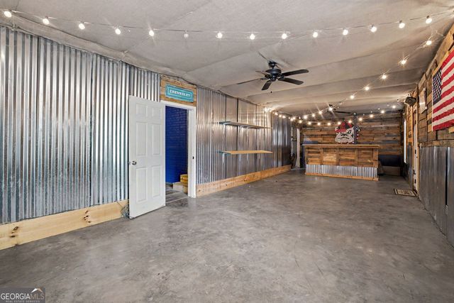 67 Seabiscuit Court, Newnan, GA 30263