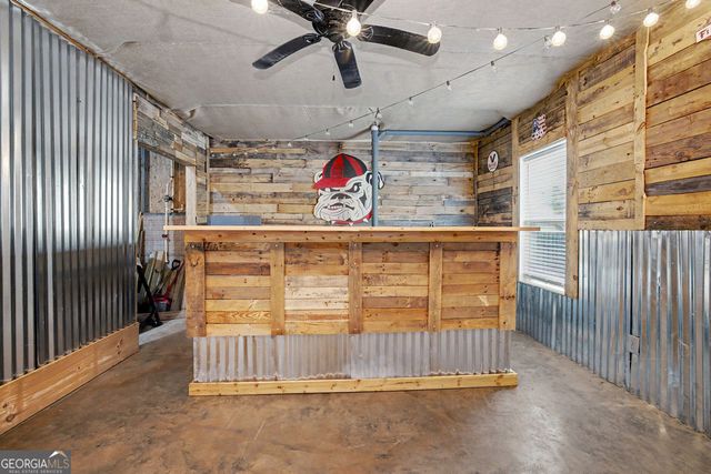 67 Seabiscuit Court, Newnan, GA 30263