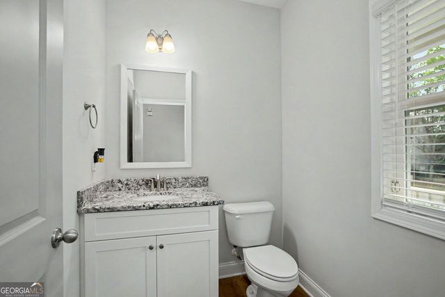 67 Seabiscuit Court, Newnan, GA 30263