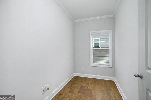 67 Seabiscuit Court, Newnan, GA 30263