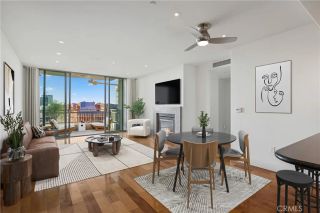 3071 Scholarship, Irvine, CA 92612