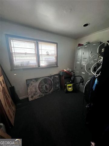3079 Midway Road, Decatur, GA 30032