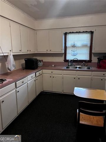 3079 Midway Road, Decatur, GA 30032