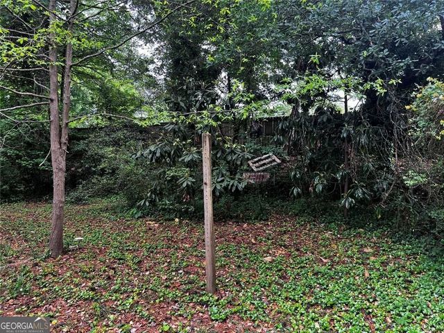 3079 Midway Road, Decatur, GA 30032