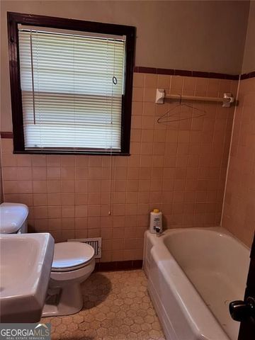 3079 Midway Road, Decatur, GA 30032