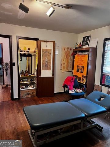 3079 Midway Road, Decatur, GA 30032