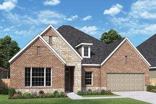 3363 Pink Petal Drive, Grand Prairie, TX 76084
