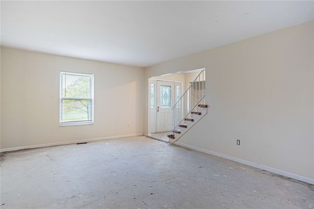 5404 Quisenberry Drive, Fairborn, OH 45424