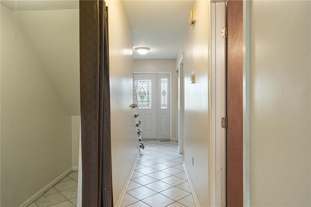 5404 Quisenberry Drive, Fairborn, OH 45424