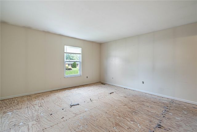 5404 Quisenberry Drive, Fairborn, OH 45424