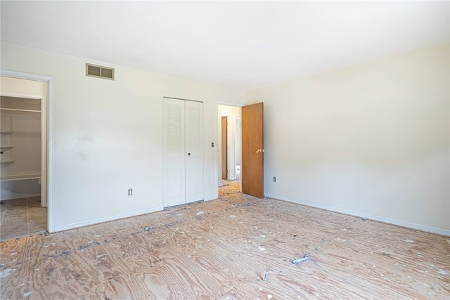 5404 Quisenberry Drive, Fairborn, OH 45424