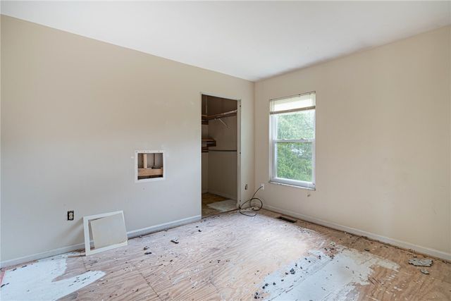 5404 Quisenberry Drive, Fairborn, OH 45424