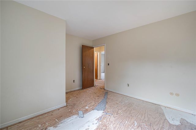 5404 Quisenberry Drive, Fairborn, OH 45424