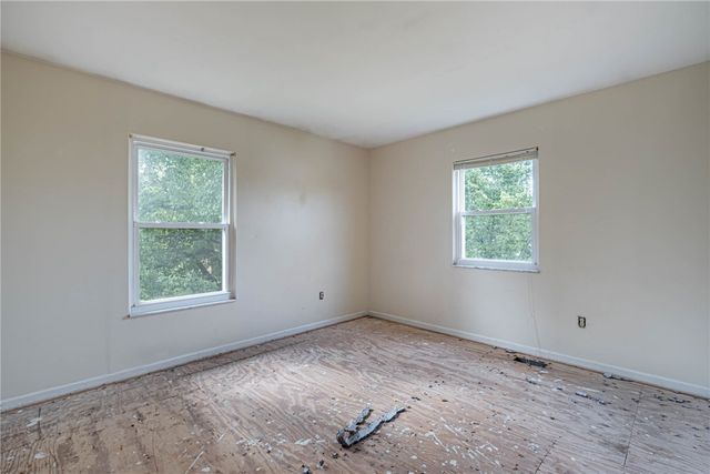 5404 Quisenberry Drive, Fairborn, OH 45424