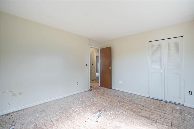 5404 Quisenberry Drive, Fairborn, OH 45424