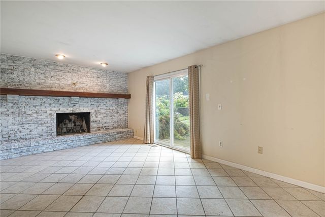 5404 Quisenberry Drive, Fairborn, OH 45424