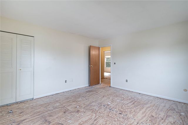 5404 Quisenberry Drive, Fairborn, OH 45424
