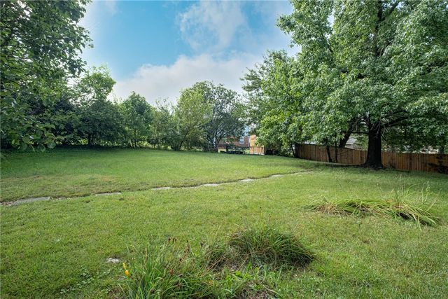 5404 Quisenberry Drive, Fairborn, OH 45424