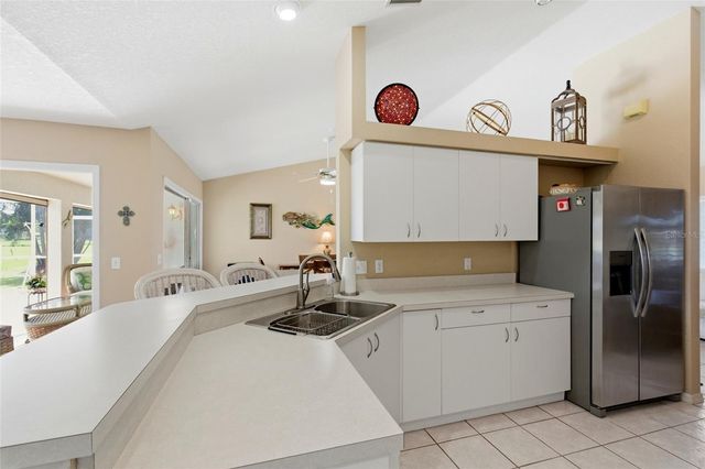 26204 TOCANTINS COURT, Punta Gorda, FL 33983