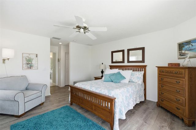 26204 TOCANTINS COURT, Punta Gorda, FL 33983