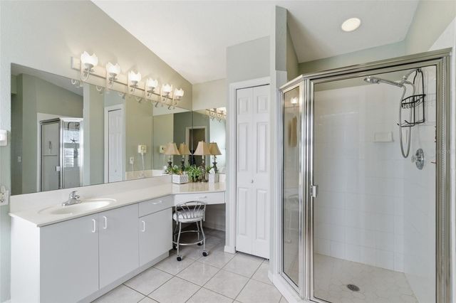 26204 TOCANTINS COURT, Punta Gorda, FL 33983