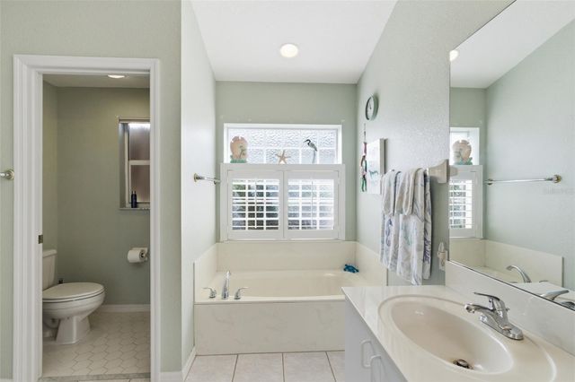 26204 TOCANTINS COURT, Punta Gorda, FL 33983