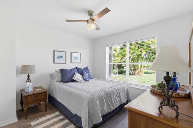 26204 TOCANTINS COURT, Punta Gorda, FL 33983