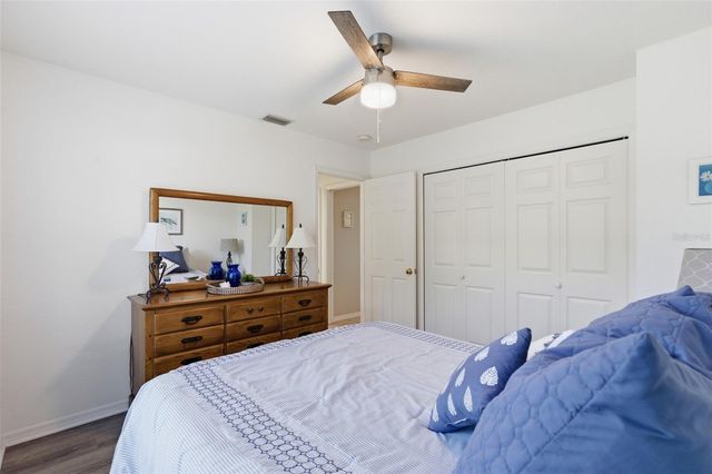 26204 TOCANTINS COURT, Punta Gorda, FL 33983