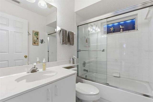 26204 TOCANTINS COURT, Punta Gorda, FL 33983