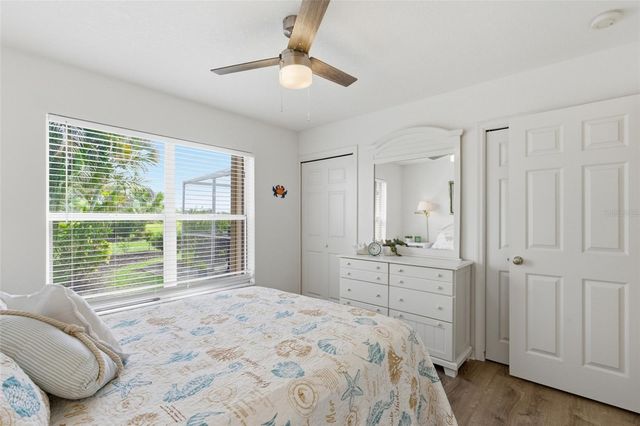 26204 TOCANTINS COURT, Punta Gorda, FL 33983