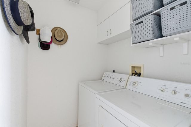 26204 TOCANTINS COURT, Punta Gorda, FL 33983