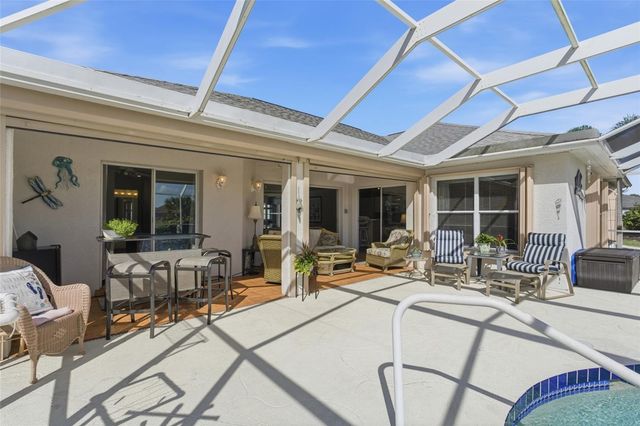 26204 TOCANTINS COURT, Punta Gorda, FL 33983