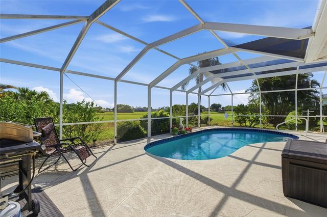 26204 TOCANTINS COURT, Punta Gorda, FL 33983