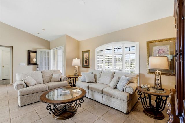 26204 TOCANTINS COURT, Punta Gorda, FL 33983