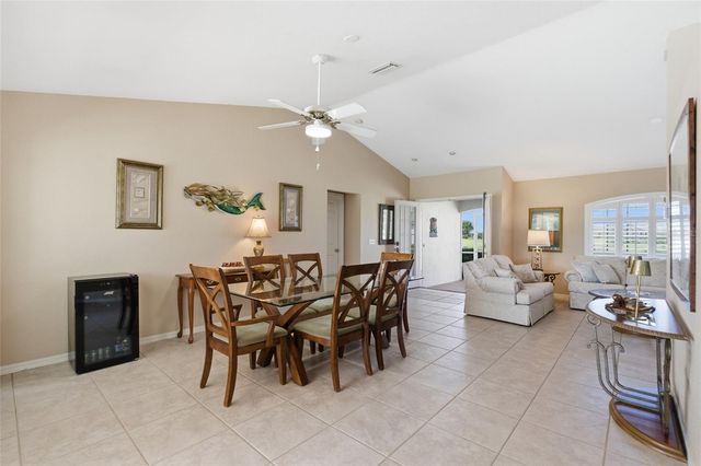 26204 TOCANTINS COURT, Punta Gorda, FL 33983