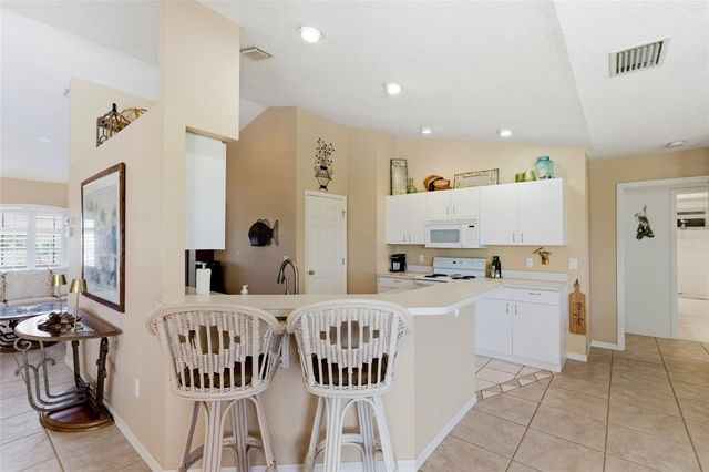 26204 TOCANTINS COURT, Punta Gorda, FL 33983