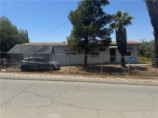 31596 Allen Ave, Homeland, CA 92548